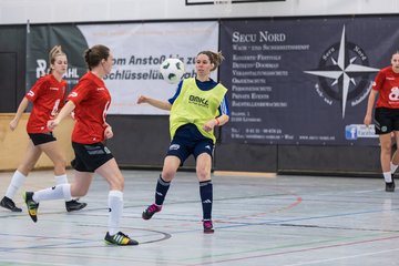 Bild 114 - F Budenzauber Ueberregional